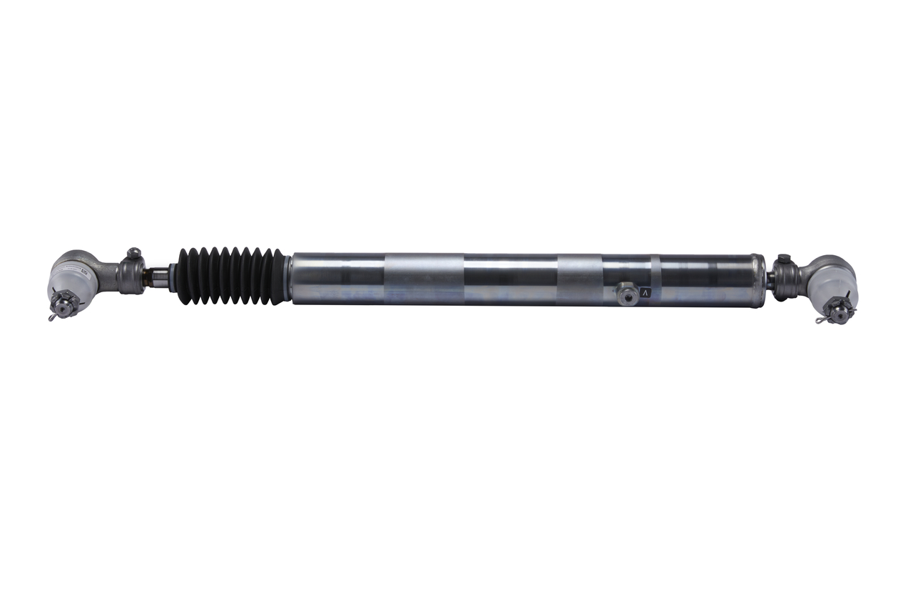 BOSCH K S01 002 212: Cilindru receptor, servodirectie