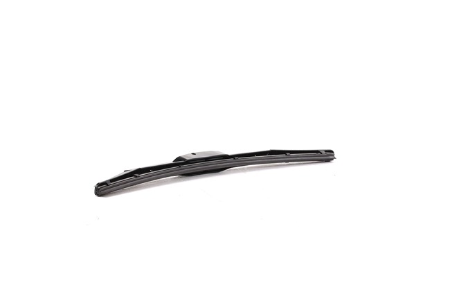 KRAFT K41HYB: List stěrače 410mm