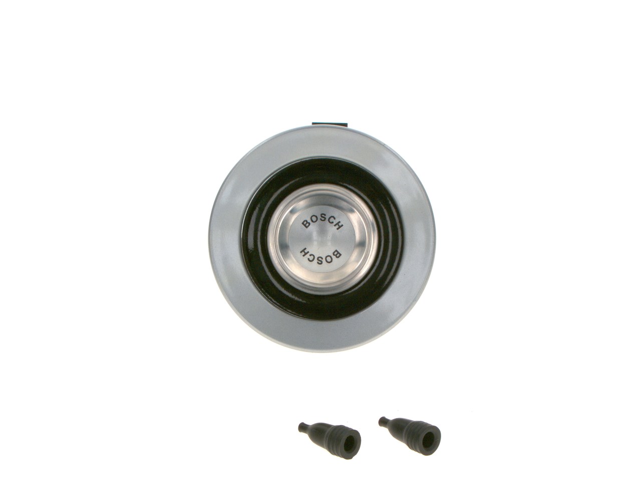 BOSCH 0 320 223 009: Horn