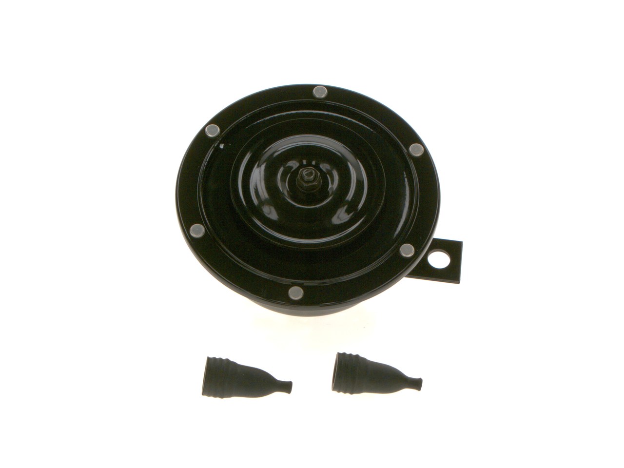 BOSCH 0 320 223 011: Horn