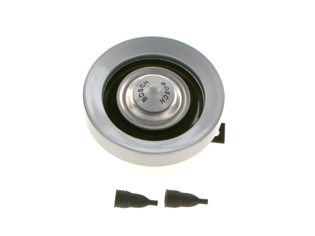 BOSCH 0 320 223 017: Horn