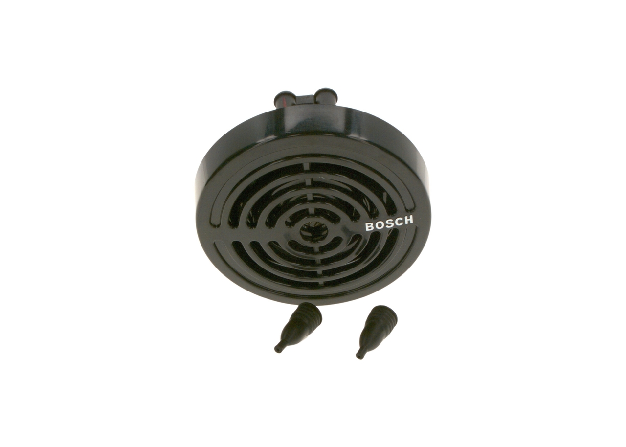 BOSCH 0 320 223 025: Claxon