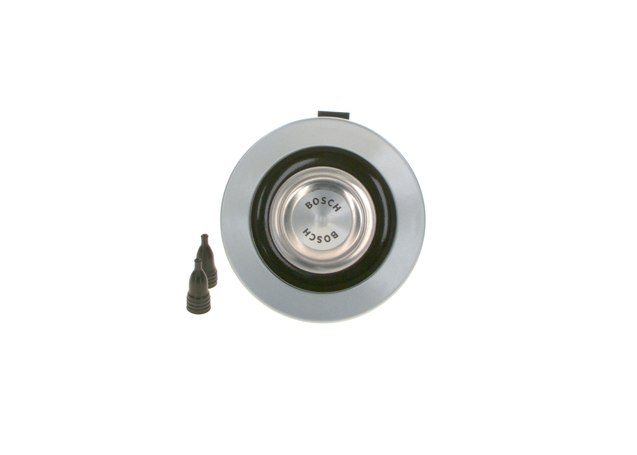 BOSCH 0 320 223 027: Horn
