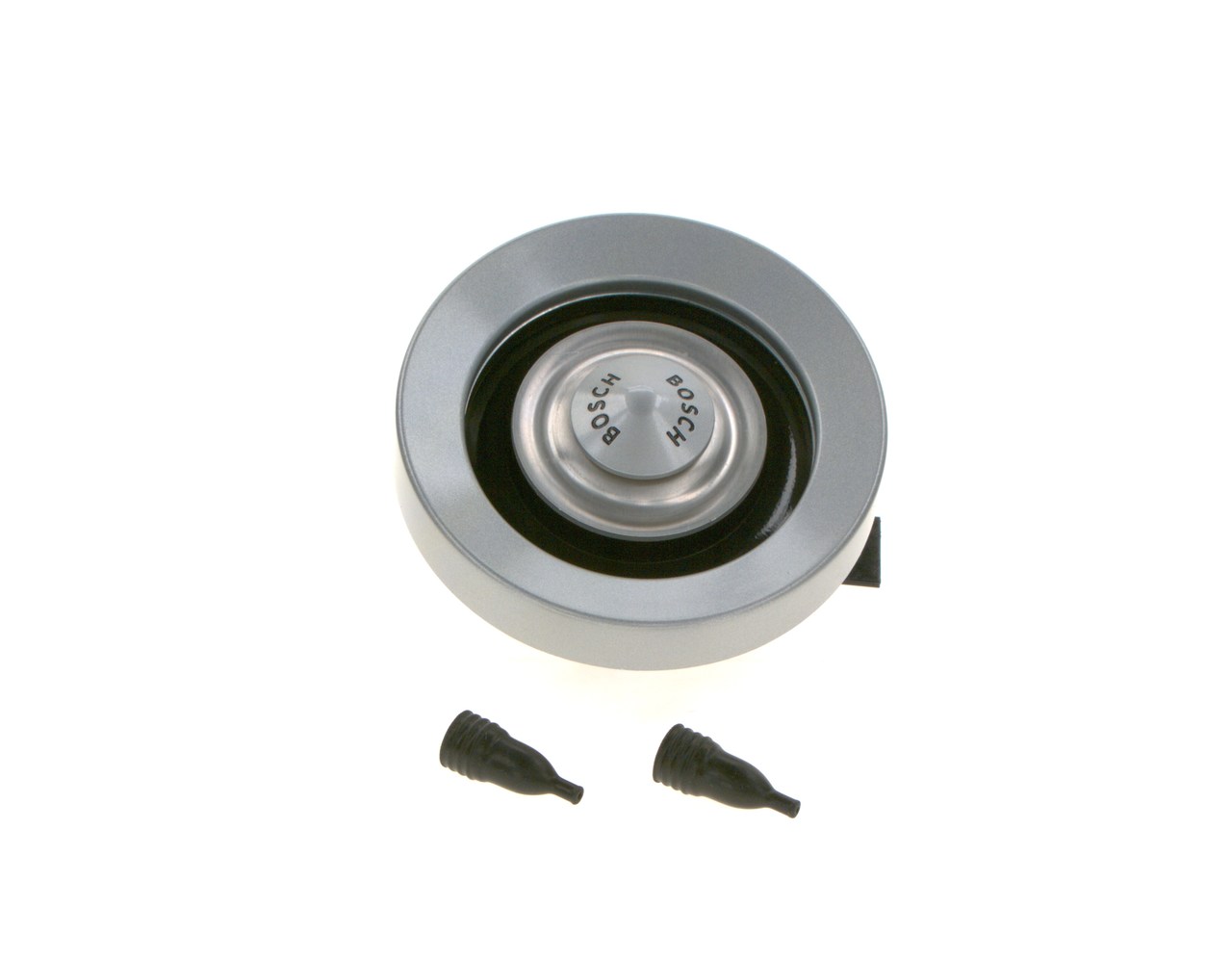 BOSCH 0 320 223 028: Horn