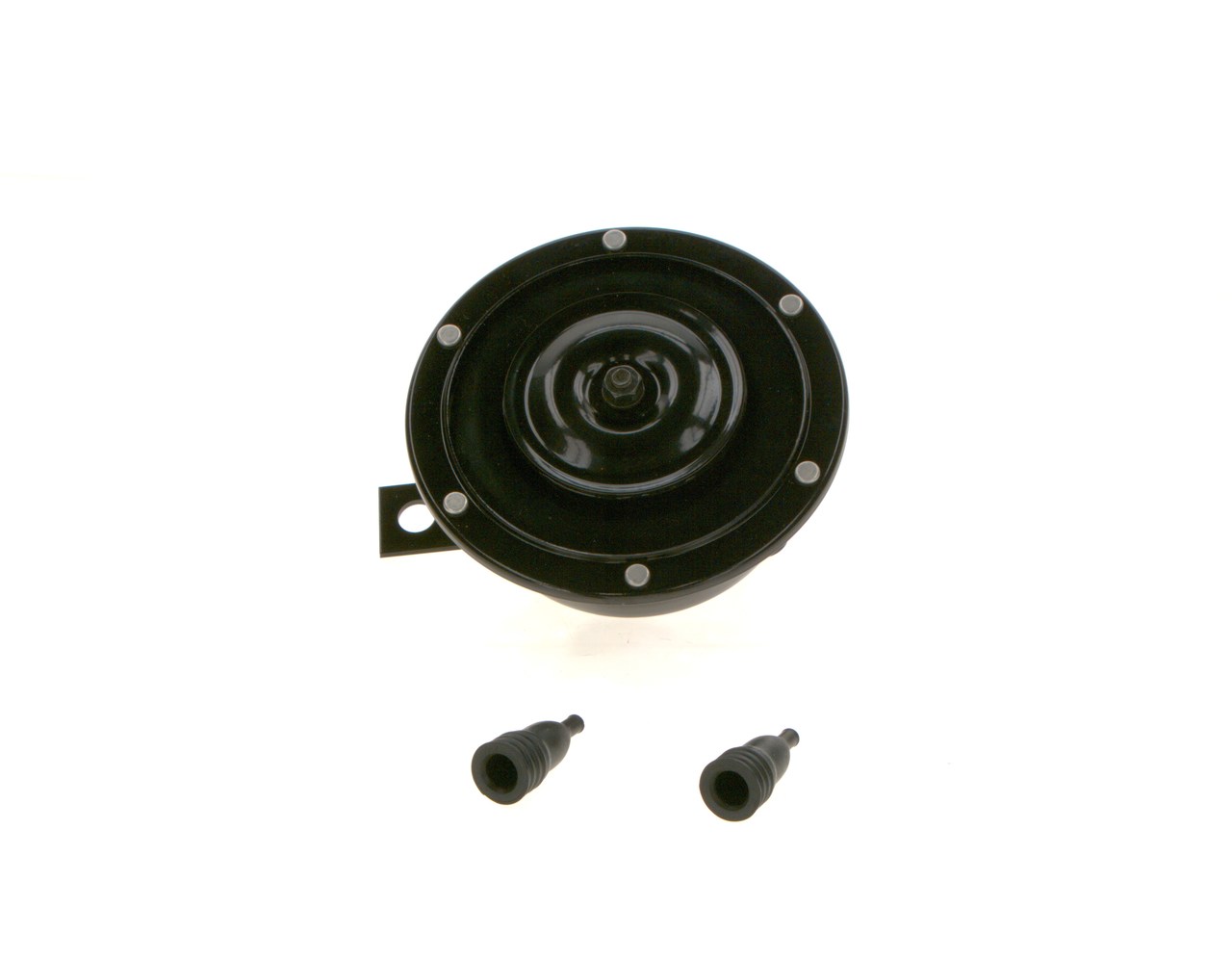 BOSCH 0 320 226 003: Horn