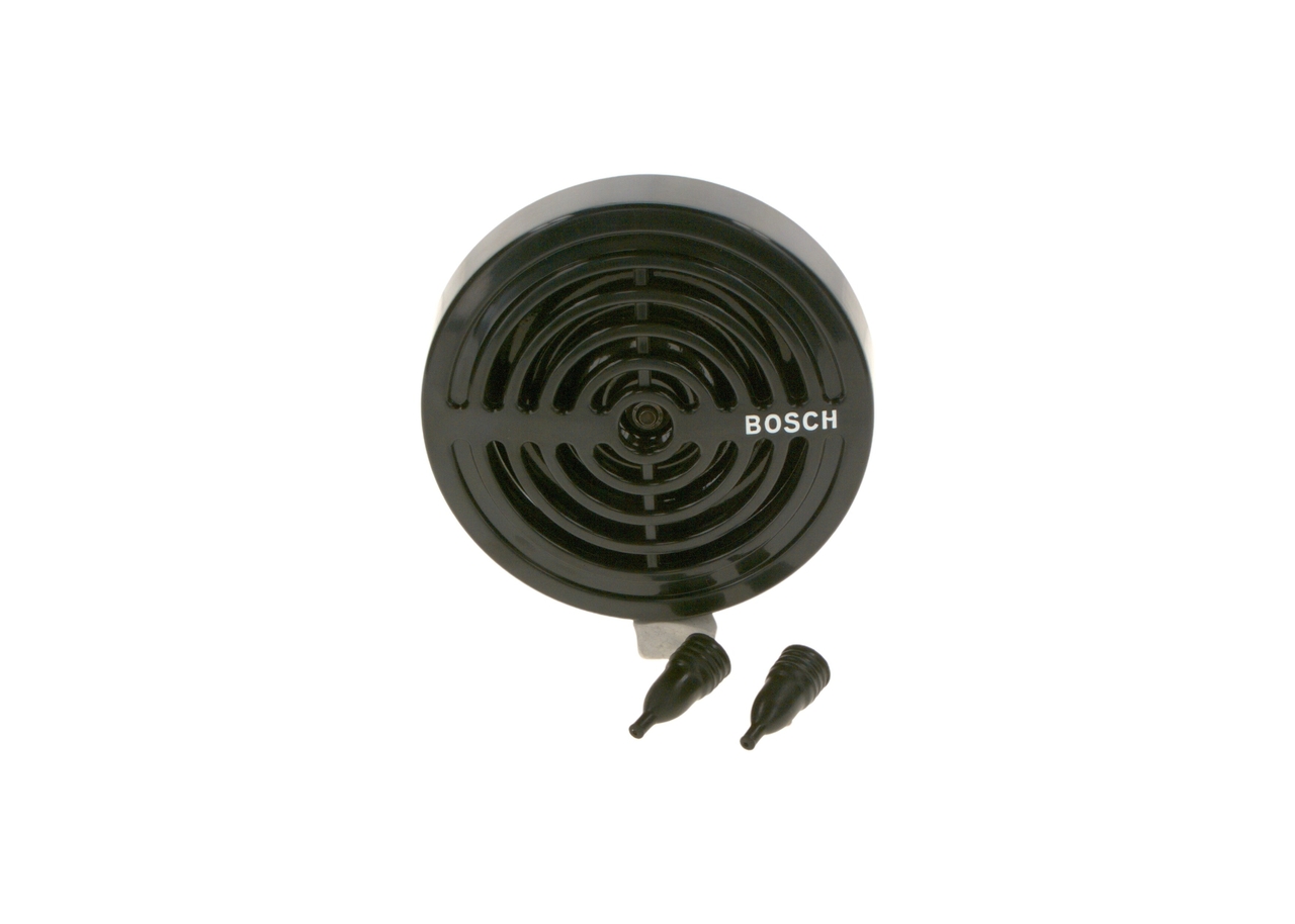BOSCH 0 320 226 004: Sygnał dYwiękowy