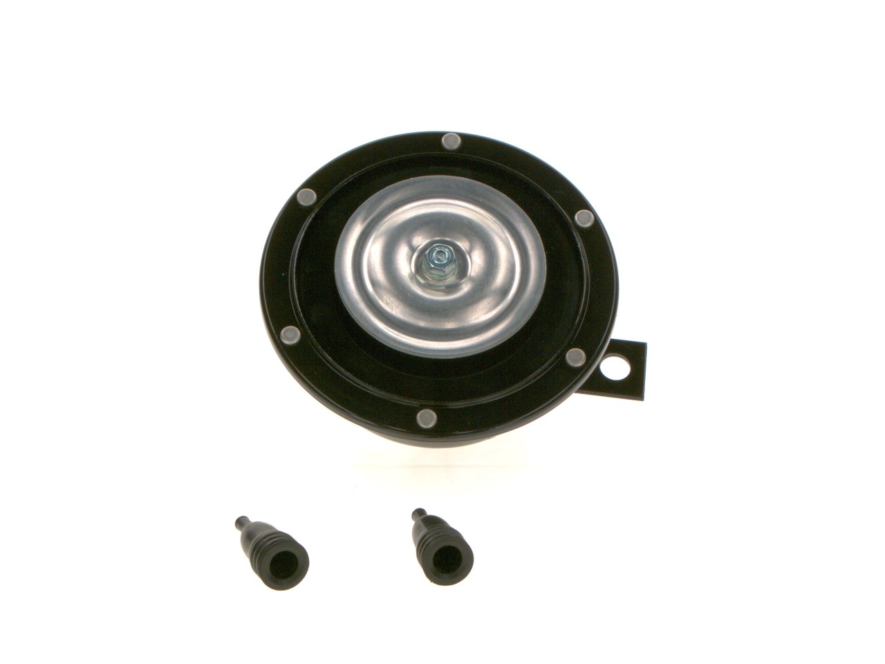 BOSCH 0 320 226 007: Horn