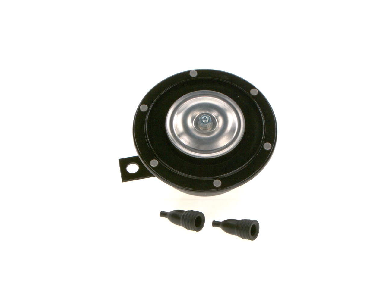 BOSCH 0 320 226 009: Horn