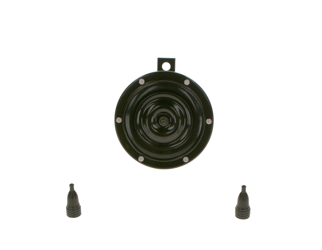 BOSCH 0 320 226 010: Horn