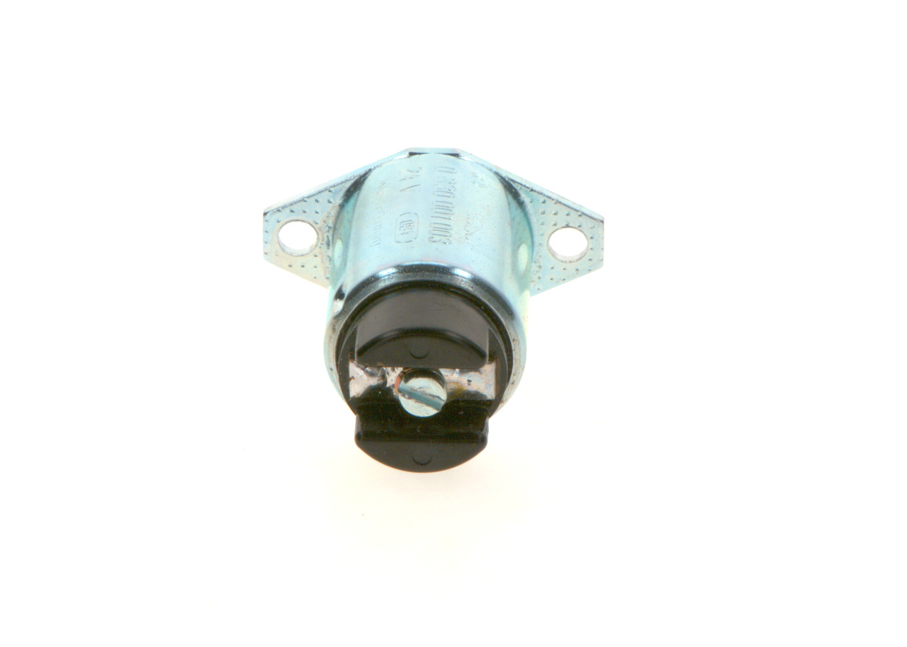 BOSCH 0 330 001 003: Hubmagnet