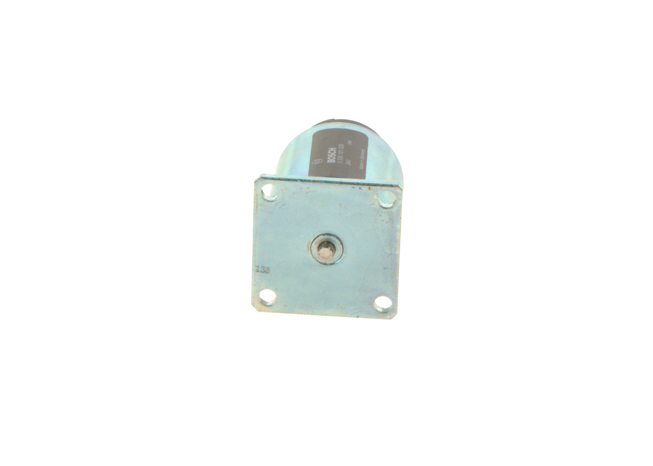 BOSCH 0 330 101 026: Imán de elevación