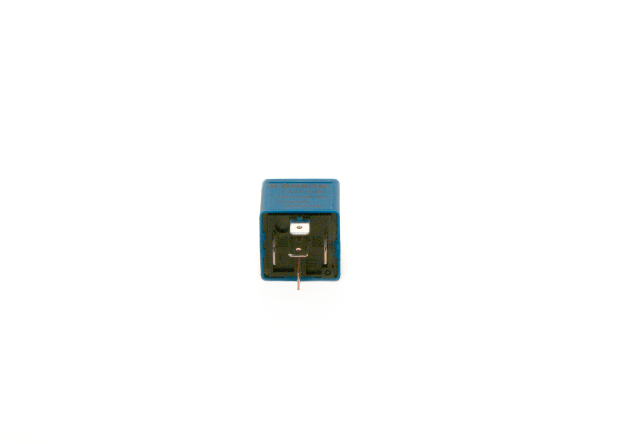 BOSCH 0 332 015 006: Relé