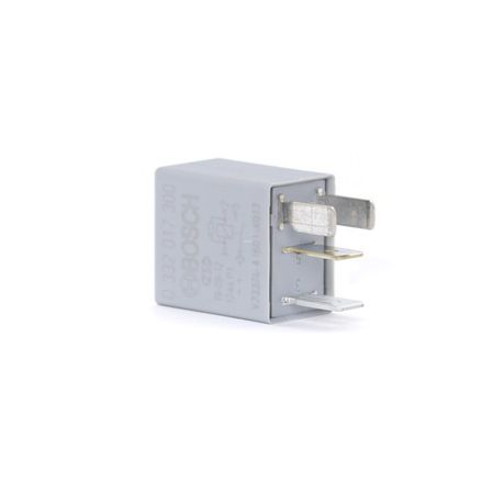 BOSCH 0 332 017 300: Relé