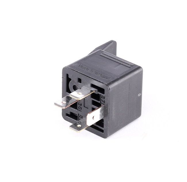 BOSCH 0 332 019 110 Relais OPEL Astra G CC (T98) 192 Pk Benzine kosten