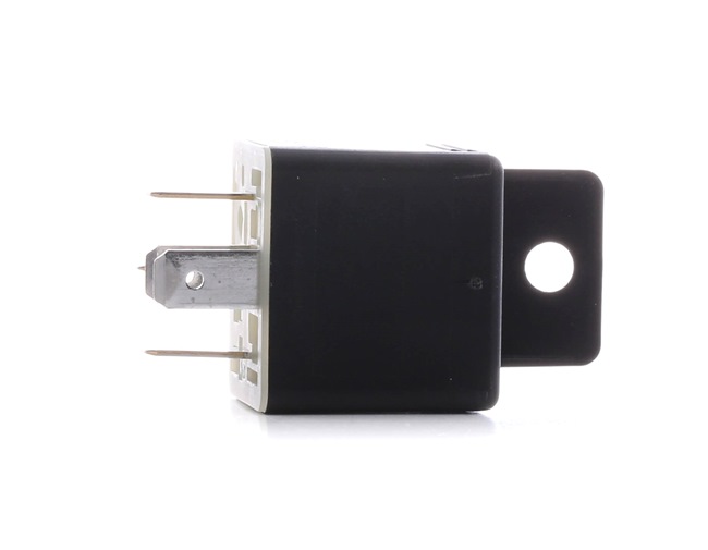 BOSCH 0 332 019 203: Relé