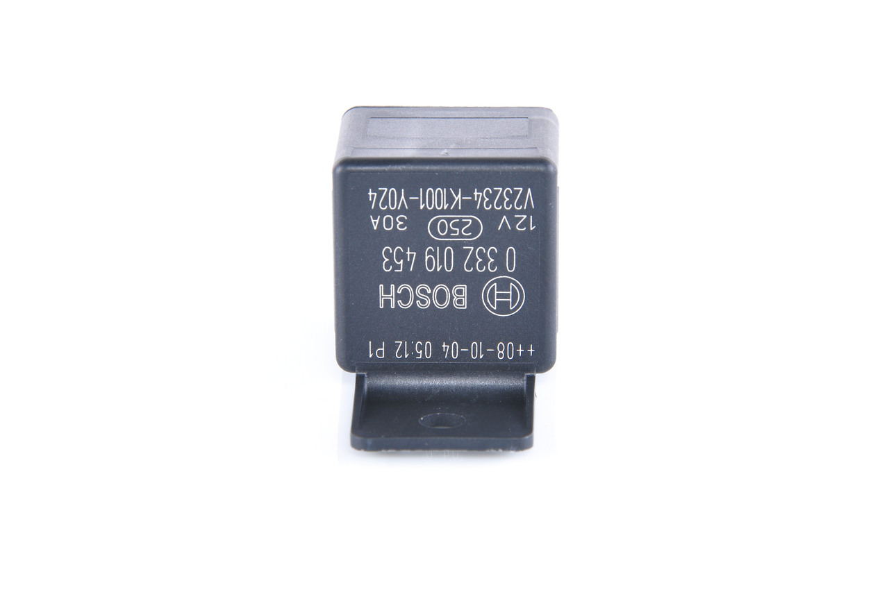 BOSCH 0 332 019 453: Relais