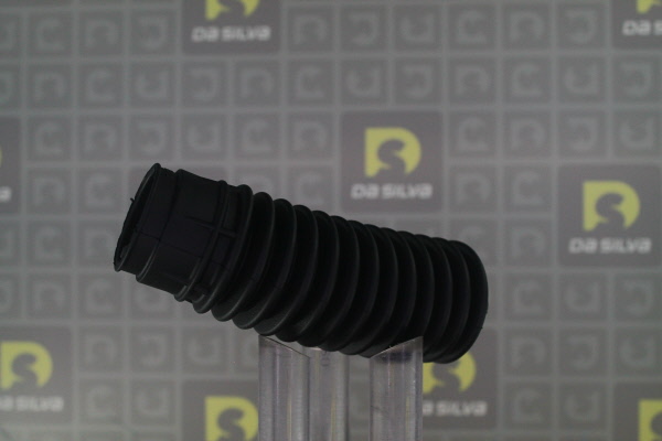 DA SILVA K5109: Fuelle dirección Eje delantero, izquierda