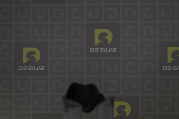 DA SILVA K5118: Manżeta riadenia - opravná sada Predna naprava vpravo