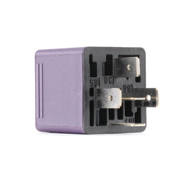BOSCH 0 332 209 151: Blinkerrelais ohne Halter
