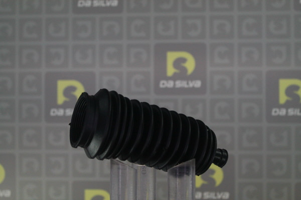DA SILVA K5280: Fuelle dirección Eje delantero