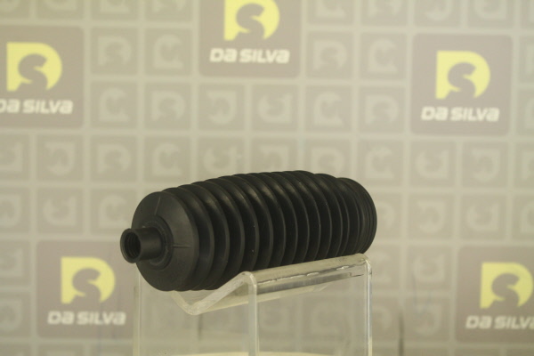 DA SILVA K5325: Manżeta riadenia - opravná sada predna naprava