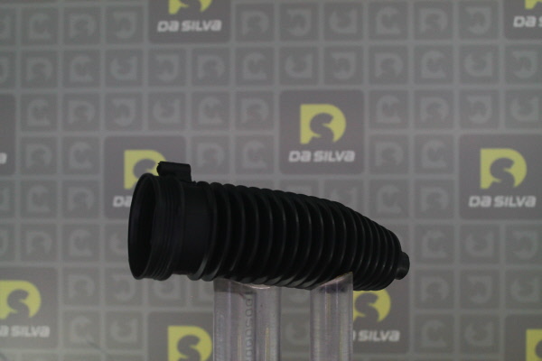 DA SILVA K5347: Fuelle dirección Eje delantero