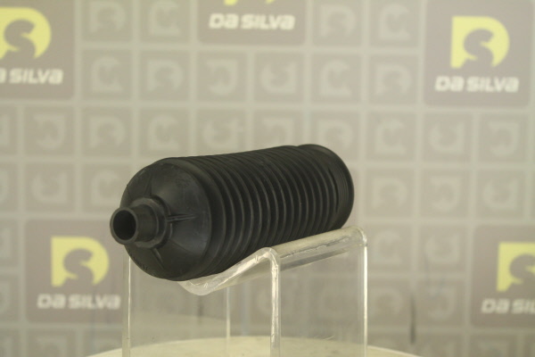 DA SILVA K5379: Fuelle dirección Eje delantero
