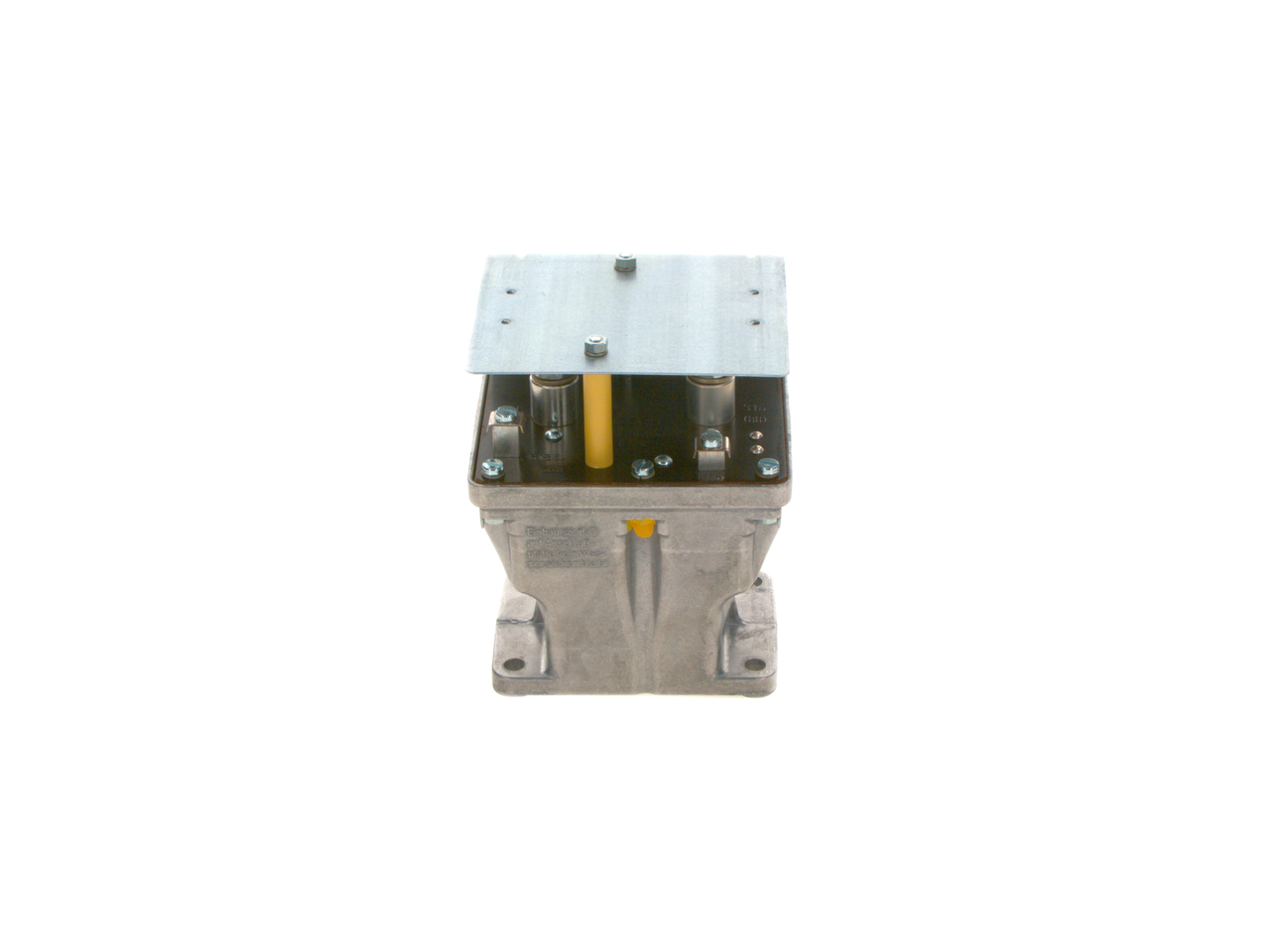 BOSCH 0 333 301 007: Wyłącznik główny akumulatora