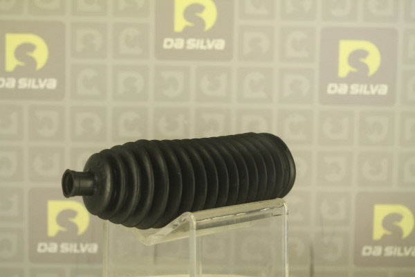 DA SILVA K5488: Manżeta riadenia - opravná sada Predna naprava vpravo, predna naprava vlavo