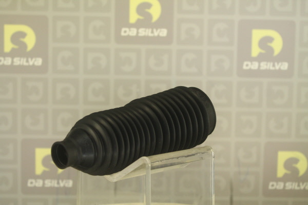 DA SILVA K5491: Fuelle dirección Eje delantero, izquierda