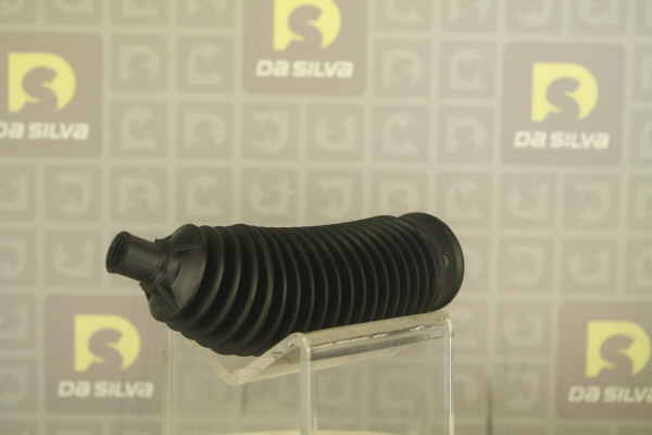 DA SILVA K5495: Fuelle dirección eje delantero, ambos lados