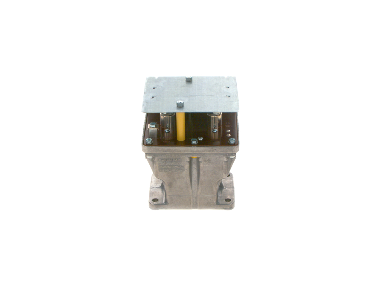 BOSCH 0 333 301 009: Relé de batería