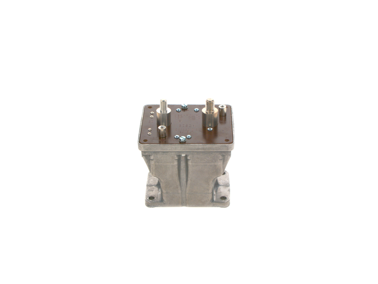 BOSCH 0 333 301 015: Releu acumulator