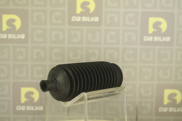 DA SILVA K5542: Fuelle dirección Eje delantero
