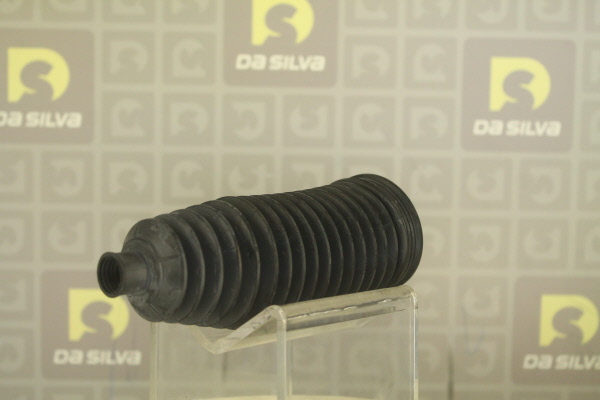 DA SILVA K5577: Fuelle dirección Eje delantero
