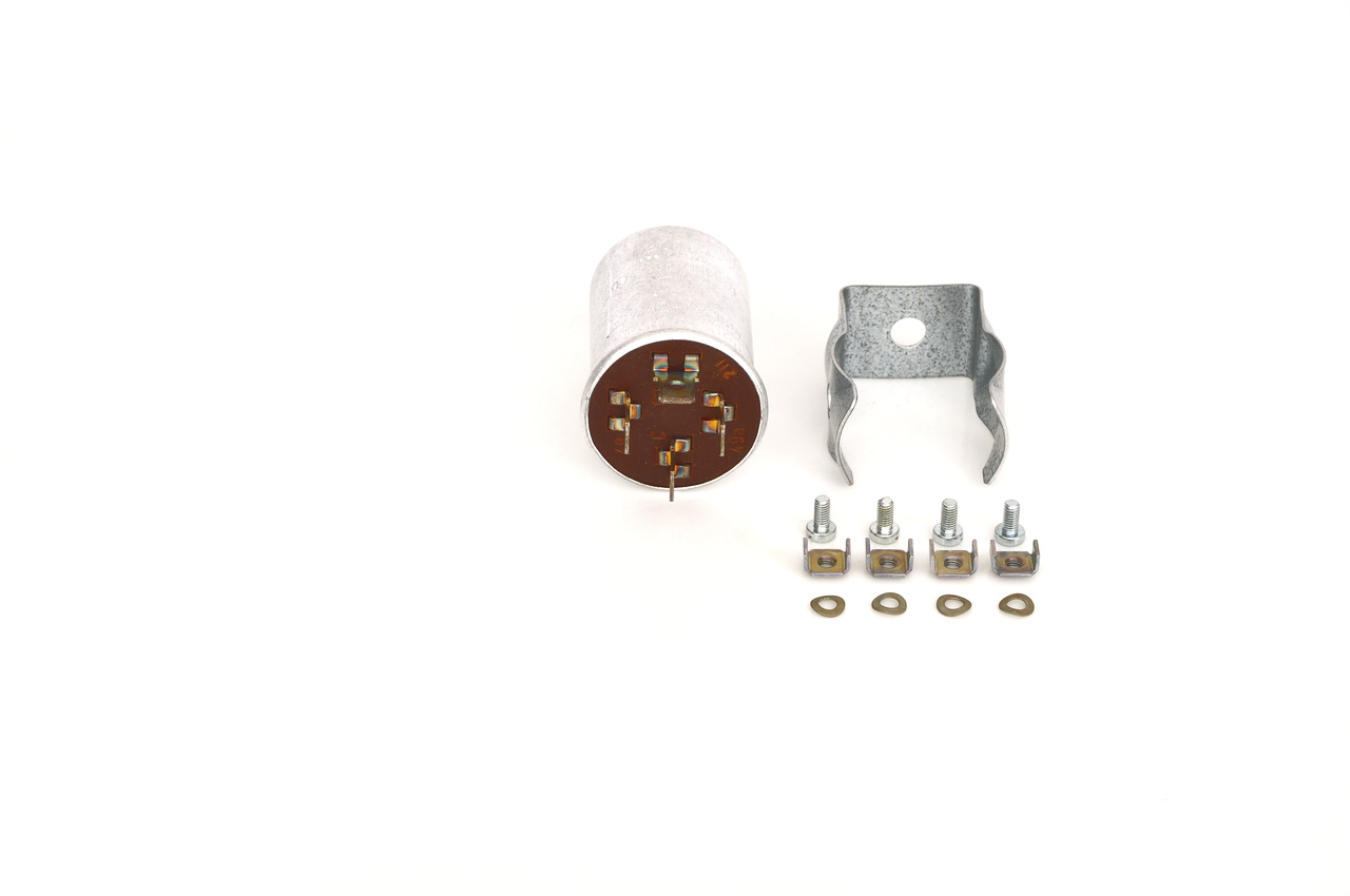 BOSCH 0 336 200 049: Modul semnalizare