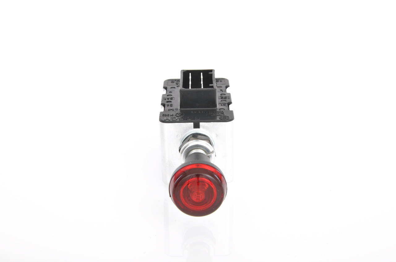 BOSCH 0 336 851 004: Modul semnalizare