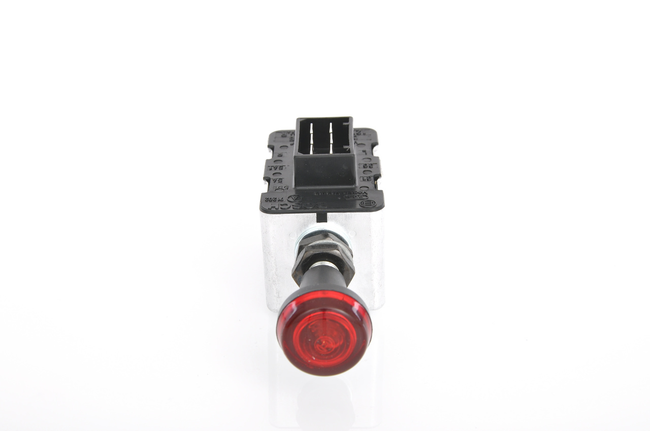 BOSCH 0 336 851 008: Modul semnalizare