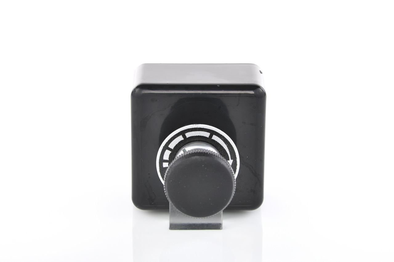 BOSCH 0 336 920 003: Comutator, intermitenta stergator parbriz