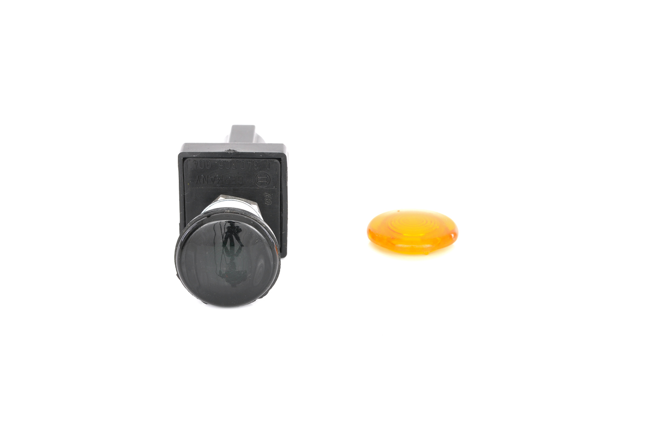 BOSCH 0 340 006 004: Interruptor, luz antiniebla
