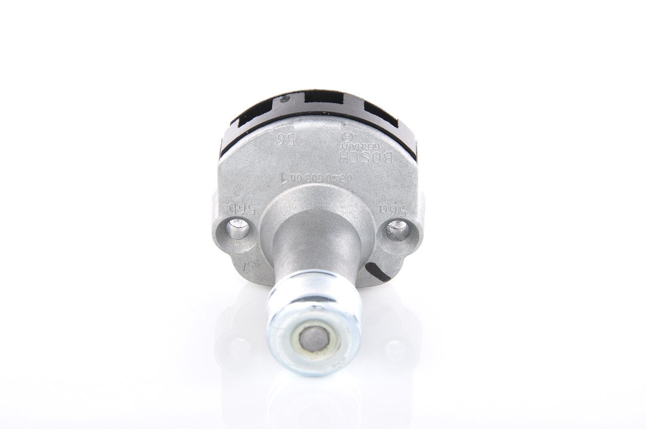 BOSCH 0 340 603 001: Schalter, Hauptlicht