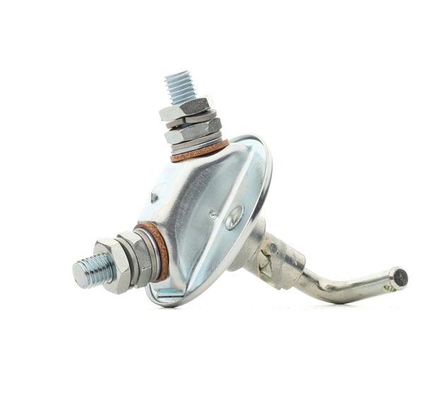 BOSCH 0 341 001 001: Interrupteur principal, batterie