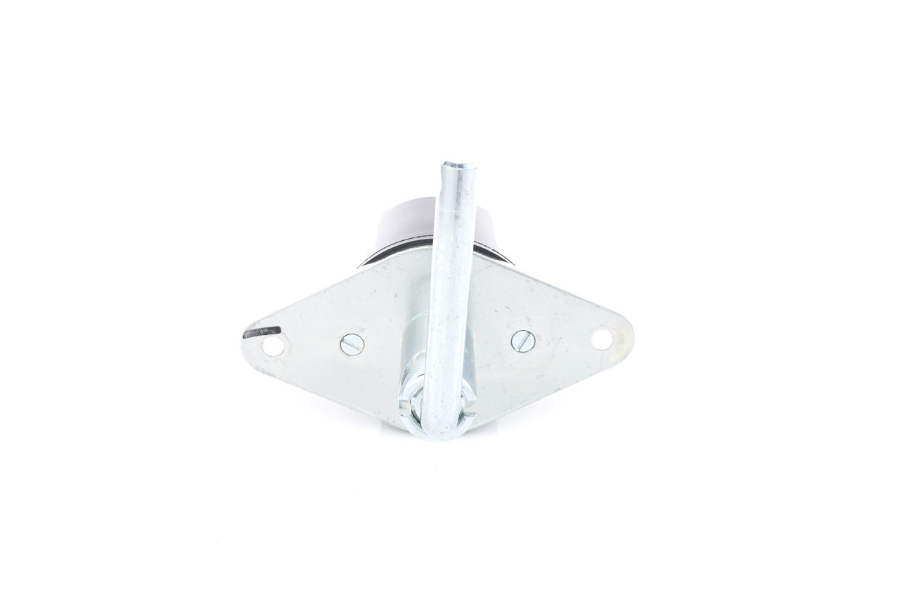 BOSCH 0 341 002 003: Batterietrennschalter