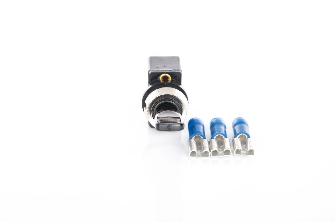 BOSCH 0 341 500 803: Превключвател (датчик)