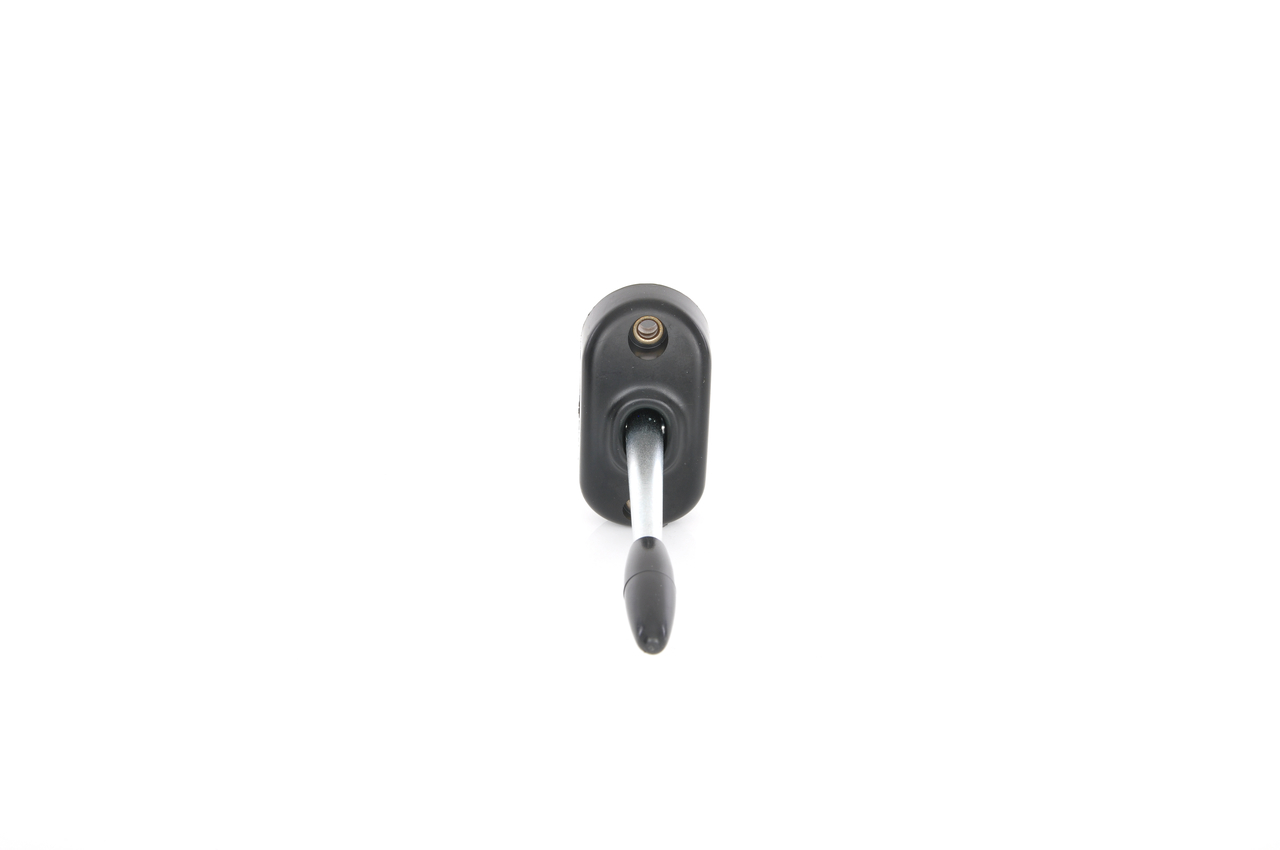 BOSCH 0 341 600 001: Ключ за мигачи