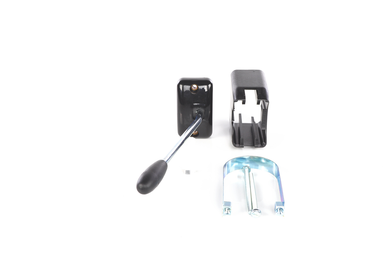 BOSCH 0 341 810 006: Blinkerschalter