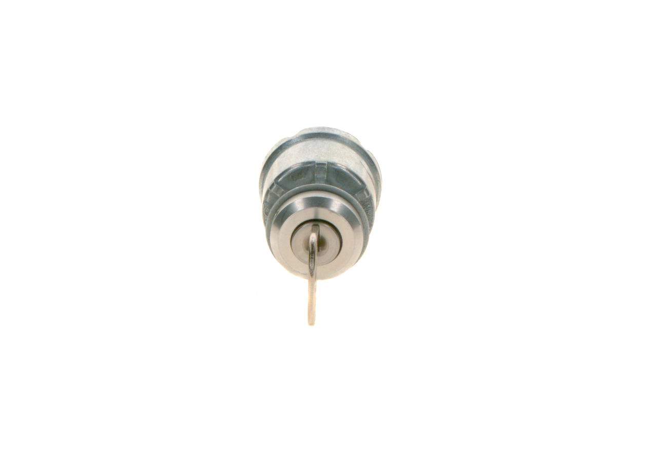 BOSCH 0 342 006 009: Interruptor de encendido / arranque