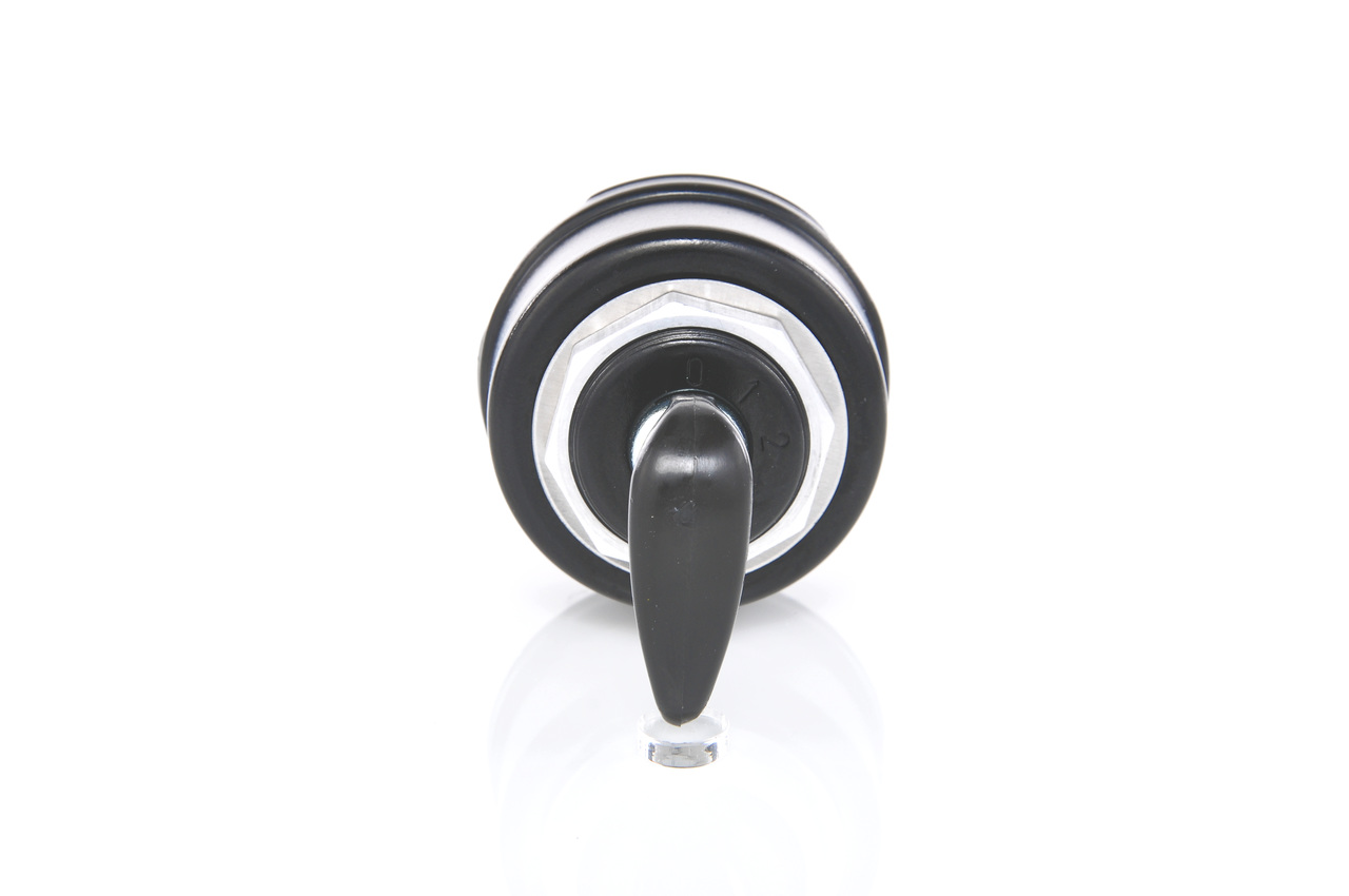 BOSCH 0 342 106 012: Süüte- / stardilüliti