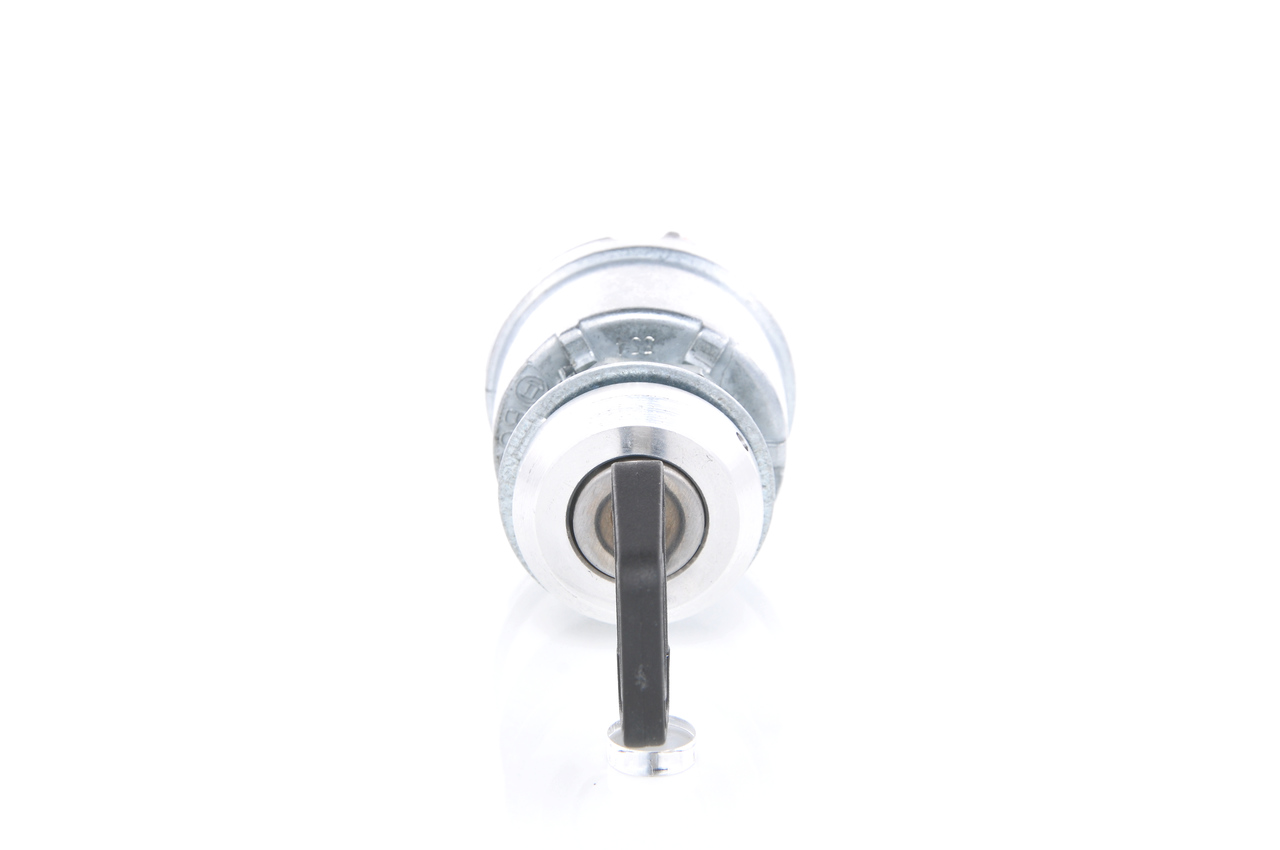 BOSCH 0 342 309 010: Comutator pornire