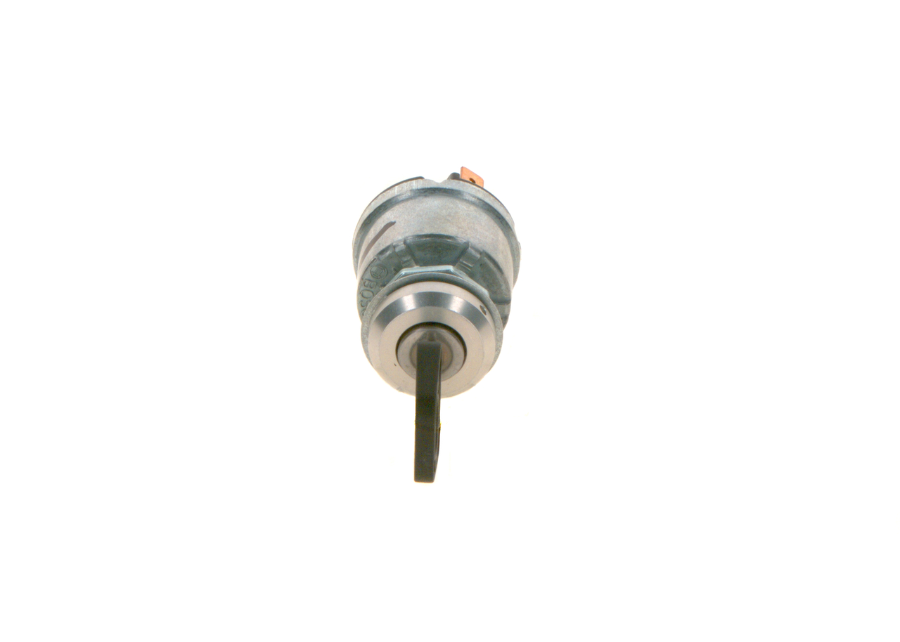 BOSCH 0 342 309 012: Interruptor de encendido / arranque